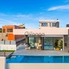3 Bedroom Villa for Sale 341 sq.m, Rojales 1