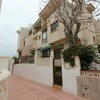 6 Bedroom Townhouse for Sale, Guardamar del Segura 1