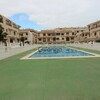 6 Bedroom Townhouse for Sale, Guardamar del Segura 2
