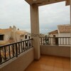6 Bedroom Townhouse for Sale, Guardamar del Segura 3