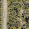 Land for Sale 0.26 acre, 1214 Hibiscus Ave, Zip Code 33972 1