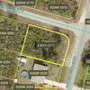 Land for Sale 0.264 acre, 616 Eisenhower Blvd, Zip Code 33974 1
