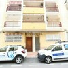 1 Bedroom Apartment for Sale 46 sq.m, Guardamar del Segura 1