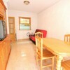 1 Bedroom Apartment for Sale 46 sq.m, Guardamar del Segura 3
