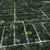 Land for Sale 0.23 acre, 248 NW 135th Ave, Zip Code 34482 2