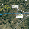 Land for Sale 0.23 acre, 248 NW 135th Ave, Zip Code 34482 4