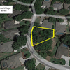 Land for Sale 0.27 acre, 3421 N Bent Tree Point, Zip Code 34461 1