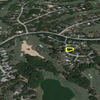 Land for Sale 0.27 acre, 3421 N Bent Tree Point, Zip Code 34461 2