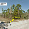 Land for Sale, 0 Lakeview St, Zip Code 32640 1