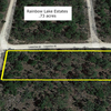 Land for Sale, 0 Lakeview St, Zip Code 32640 2