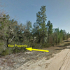 Land for Sale, 0 Lakeview St, Zip Code 32640 3