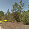 Land for Sale, 0 Lakeview St, Zip Code 32640 4