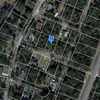 Land for Sale 0.21 acre, 0 NE 5th St, Zip Code 32696 1