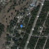 Land for Sale 0.21 acre, 0 NE 5th St, Zip Code 32696 2
