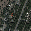Land for Sale 0.21 acre, 0 NE 5th St, Zip Code 32696 3