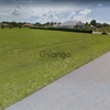 Land for Sale 1.01 acre, 598 E Bismark St, Zip Code 34442 2
