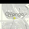 Land for Sale, 2270 SW Wabowen Rd, Zip Code 32908