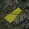 Land for Sale 1.45 acre, 916 Crooked Creek Rd, Zip Code 31024