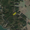 Land for Sale 1.45 acre, 916 Crooked Creek Rd, Zip Code 31024