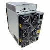 Antminer S17+ 1