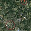 Land for Sale 0.65 acre, 10 Jones Kelley Rd, Zip Code 29690 1
