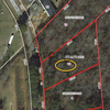 Land for Sale 0.65 acre, 10 Jones Kelley Rd, Zip Code 29690 3