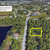 Land for Sale 0.28 acre, 4601 Hayden Dr, Zip Code 33982 1