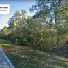 Land for Sale 0.28 acre, 4601 Hayden Dr, Zip Code 33982 2