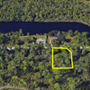 Land for Sale 0.28 acre, 4601 Hayden Dr, Zip Code 33982 3