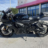 2020 Suzuki gsx r 750 3