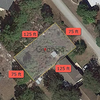 Land for Sale, 1524 Sycamore Ave, Zip Code 33852