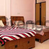 Pg accomodation in Gurgaon sector 49 1