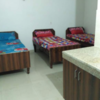 Pg accomodation in Gurgaon sector 49 2