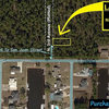 Land for Sale, 3RD Lane Rd, Zip Code 32571