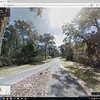 Land for Sale, 9333 Katherine Way, Zip Code 32693 2