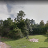 Land for Sale 0.29 acre, W Walker St, Zip Code 32570 3