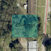 Land for Sale 0.29 acre, W Walker St, Zip Code 32570 4