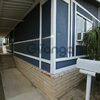 3 Bedroom Home for Sale 1304 sq.ft, 12152 Trask Ave, Zip Code 92843