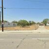 Land for Sale 1.077 acre, 7726 Victoria Ave, Zip Code 07726