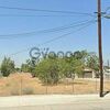 Land for Sale 1.077 acre, 7726 Victoria Ave, Zip Code 07726