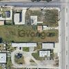 Land for Sale 1.077 acre, 7726 Victoria Ave, Zip Code 07726