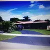 4 Bedroom Home for Sale 2039 sq.ft, 9101 SW 11th St, Zip Code 33174