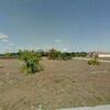 Land for Sale 294 sq.ft, 479 Rayford St, Zip Code 33974 1