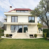 Luxury house in Varna-Bulgaria (EU)