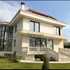 Luxury house in Varna-Bulgaria (EU)