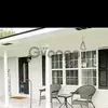 3 Bedroom Home for Sale 2164 sq.ft, 6415 Tanner Rd, Zip Code 31503