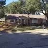 3 Bedroom Home for Sale 1943 sq.ft, 205 Bambi Dr, Zip Code 70503