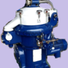 Alfa laval centrifuge, oil purifier, oil separator, MAPX-207, MOPX-207, MAPX-309, MOPX-309, MAPX-205