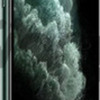 IPhone 11 Pro 2