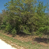 Land for Sale 0.85 acre, 23530 NE 115th Ct, Zip Code 32134